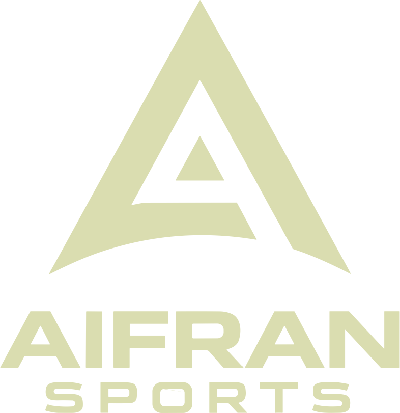 Aifran Sports